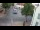 Webcam in Grevesmühlen, 51.1 km entfernt