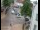 Webcam in Grevesmühlen, 13.7 km entfernt