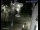 Webcam in Grevesmühlen, 30.3 km