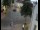 Webcam in Grevesmühlen, 18.8 km