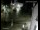 Webcam in Grevesmühlen, 13.7 km