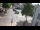 Webcam in Grevesmühlen, 18.7 km entfernt