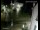 Webcam in Grevesmühlen, 18.8 km