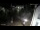 Webcam in Grevesmühlen, 11.8 mi away