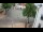 Webcam in Grevesmühlen, 59 km entfernt