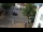 Webcam in Grevesmühlen, 18.4 km