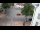 Webcam in Grevesmühlen, 5.2 mi away