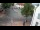 Webcam in Grevesmühlen, 13.4 km