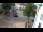 Webcam in Grevesmühlen, 7.1 mi away