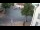 Webcam in Grevesmühlen, 18 km entfernt