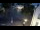 Webcam in Grevesmühlen, 30.3 km entfernt
