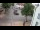 Webcam in Grevesmühlen, 13.5 km entfernt