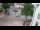 Webcam in Grevesmühlen, 62.1 km