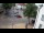 Webcam in Grevesmühlen, 18.4 km entfernt