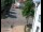 Webcam in Grevesmühlen, 11.7 mi away