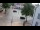 Webcam in Grevesmühlen, 13.5 km