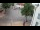 Webcam in Grevesmühlen, 65.2 km