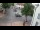 Webcam in Grevesmühlen, 30.5 km