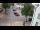 Webcam in Grevesmühlen, 18.4 km