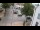 Webcam in Grevesmühlen, 23.9 mi away
