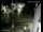 Webcam in Grevesmühlen, 18.6 km