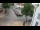 Webcam in Grevesmühlen, 62.1 km