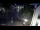 Webcam in Grevesmühlen, 62.1 km entfernt