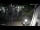 Webcam in Grevesmühlen, 18.8 km