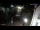 Webcam in Grevesmühlen, 5.2 mi away