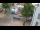 Webcam in Grevesmühlen, 11.7 mi away