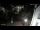 Webcam in Grevesmühlen, 18.1 km