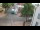Webcam in Grevesmühlen, 13.4 km