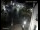 Webcam in Grevesmühlen, 8.5 mi away