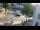 Webcam in Grevesmühlen, 11.8 mi away