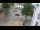 Webcam in Grevesmühlen, 5.2 mi away