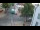 Webcam in Grevesmühlen, 13.7 km