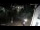 Webcam in Grevesmühlen, 7.1 mi away