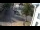 Webcam in Grevesmühlen, 5.2 mi away