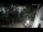 Webcam in Grevesmühlen, 13.4 km