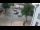 Webcam in Grevesmühlen, 7.3 mi away
