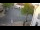 Webcam in Grevesmühlen, 11.7 mi away