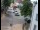 Webcam in Grevesmühlen, 32.8 km entfernt