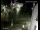 Webcam in Grevesmühlen, 18.7 km entfernt