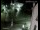 Webcam in Grevesmühlen, 18.7 km entfernt