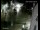Webcam in Grevesmühlen, 30.3 km