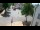 Webcam in Grevesmühlen, 18.7 km
