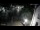 Webcam in Grevesmühlen, 13.4 km