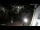 Webcam in Grevesmühlen, 7.2 mi away