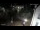 Webcam in Grevesmühlen, 62.1 km