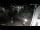 Webcam in Grevesmühlen, 13.4 km